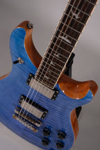 PRS SE MCCARTY 594 USATA