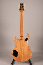 PRS SE MCCARTY 594 USATA