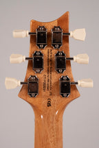 PRS SE MCCARTY 594 USATA