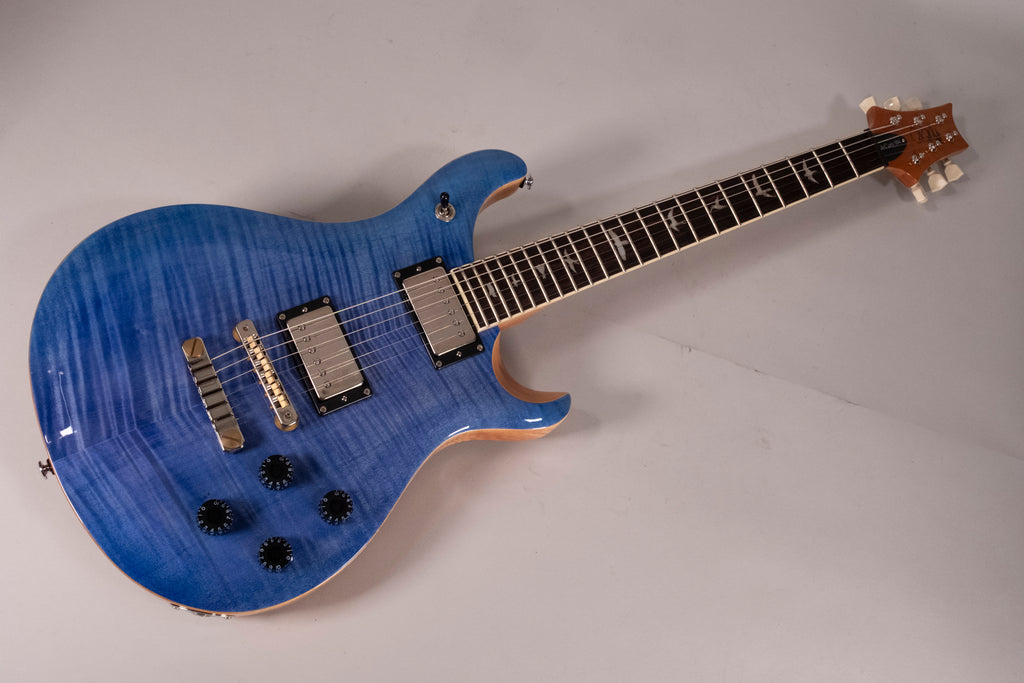 PRS SE MCCARTY 594 USATA