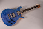 PRS SE MCCARTY 594 USATA