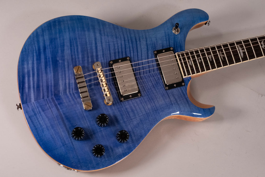 PRS SE MCCARTY 594 USATA