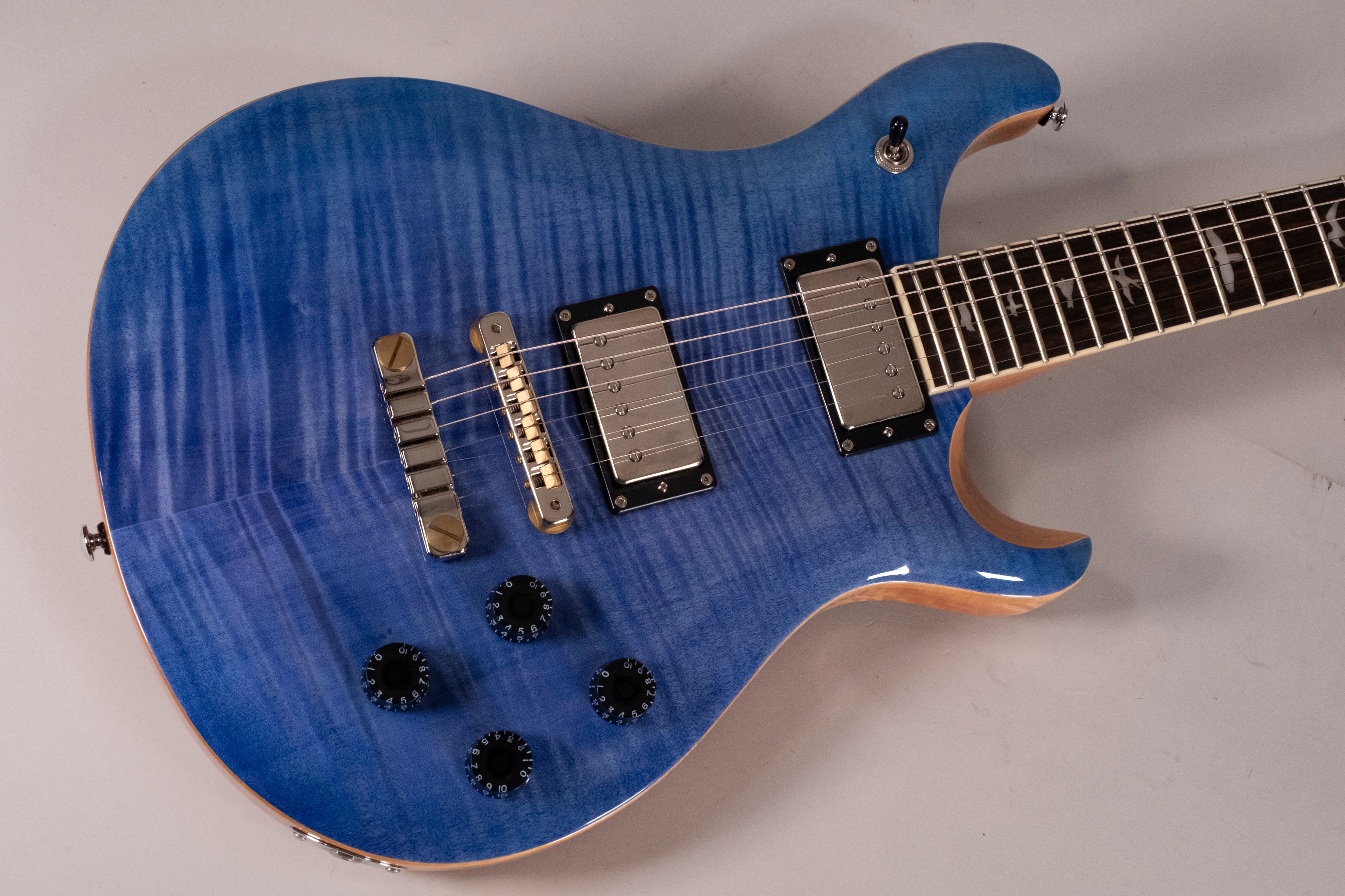PRS SE MCCARTY 594 USATA