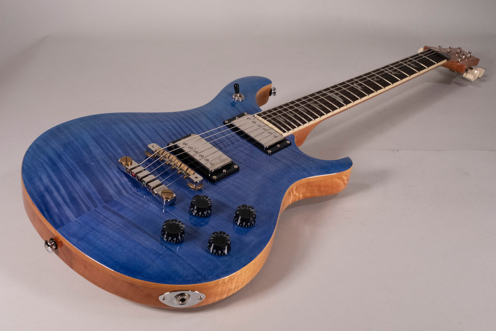 PRS SE MCCARTY 594 USATA