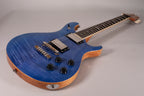 PRS SE MCCARTY 594 USATA