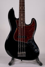 FENDER JAZZ STD BLK USATO