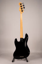 FENDER JAZZ STD BLK USATO