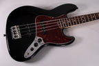 FENDER JAZZ STD BLK USATO