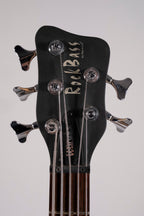Basso Warwick 5 c Usato