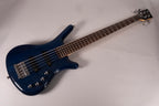 Basso Warwick 5 c Usato