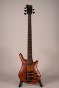 WARWICK THUMB 5C USATO