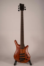 WARWICK THUMB 5C USATO