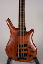 WARWICK THUMB 5C USATO