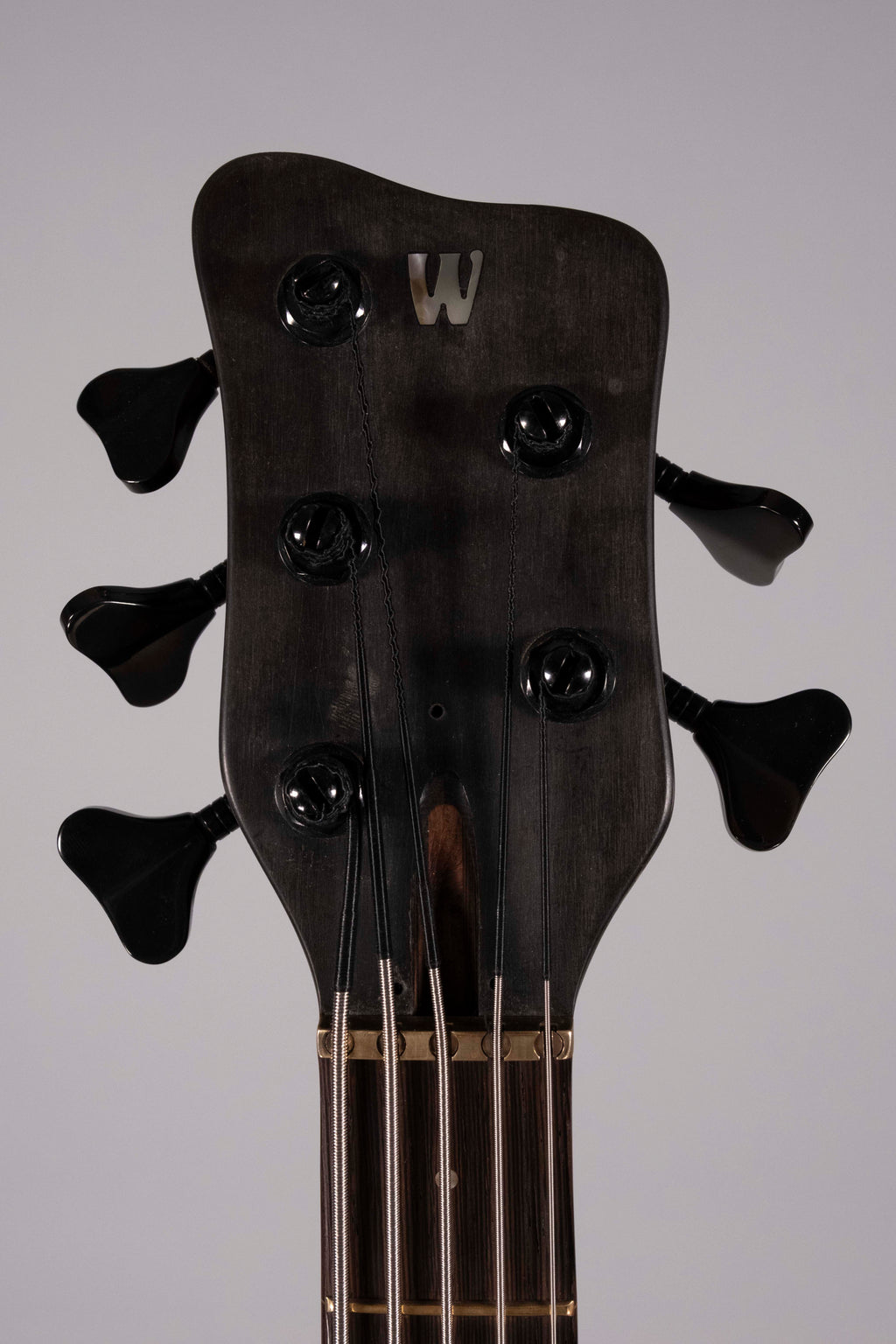 WARWICK THUMB 5C USATO