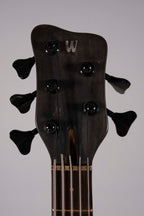 WARWICK THUMB 5C USATO