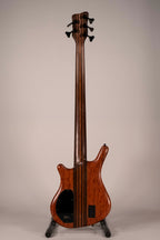 WARWICK THUMB 5C USATO