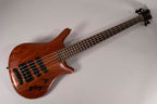 WARWICK THUMB 5C USATO