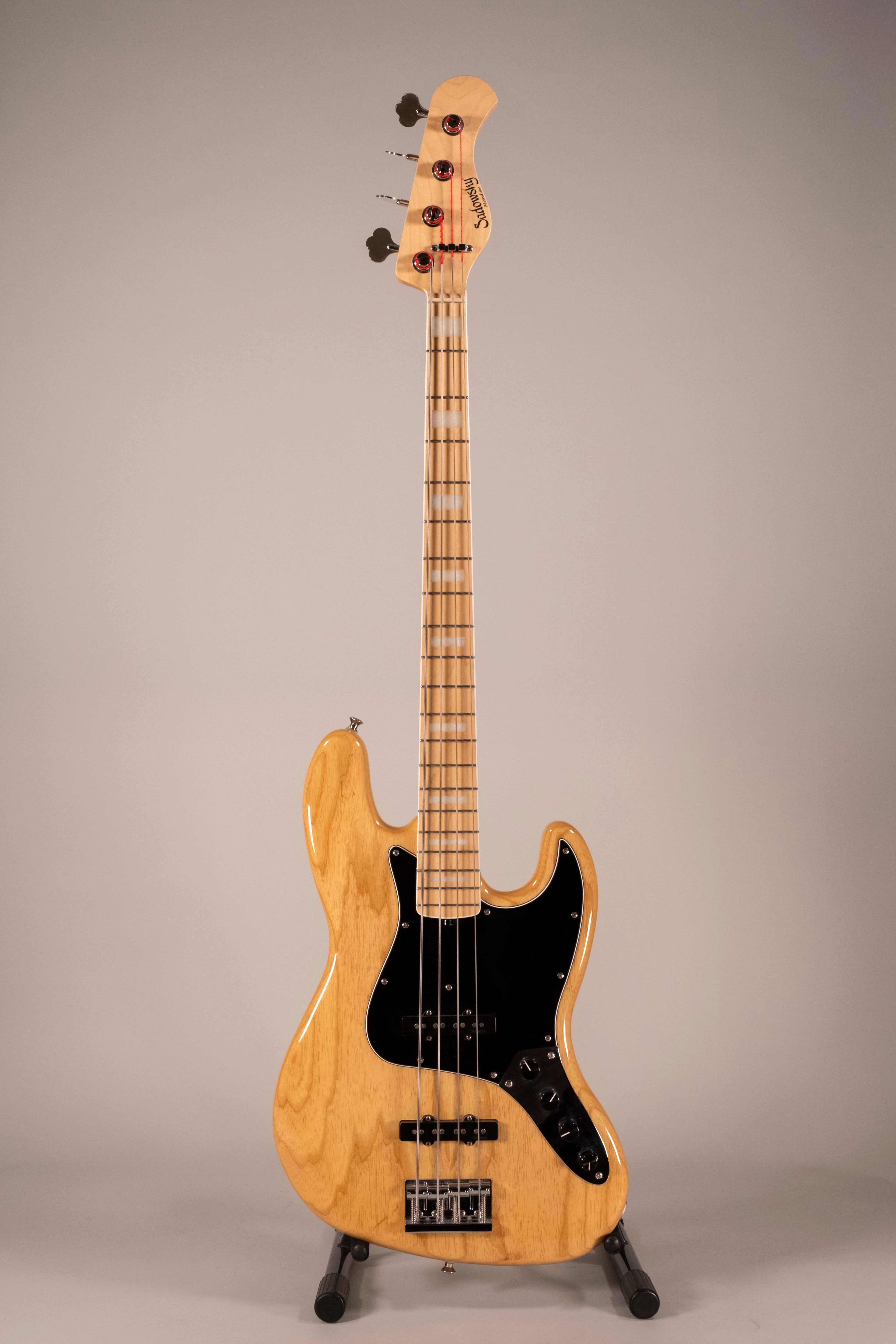SADOWSKY UV70 JAP USATO