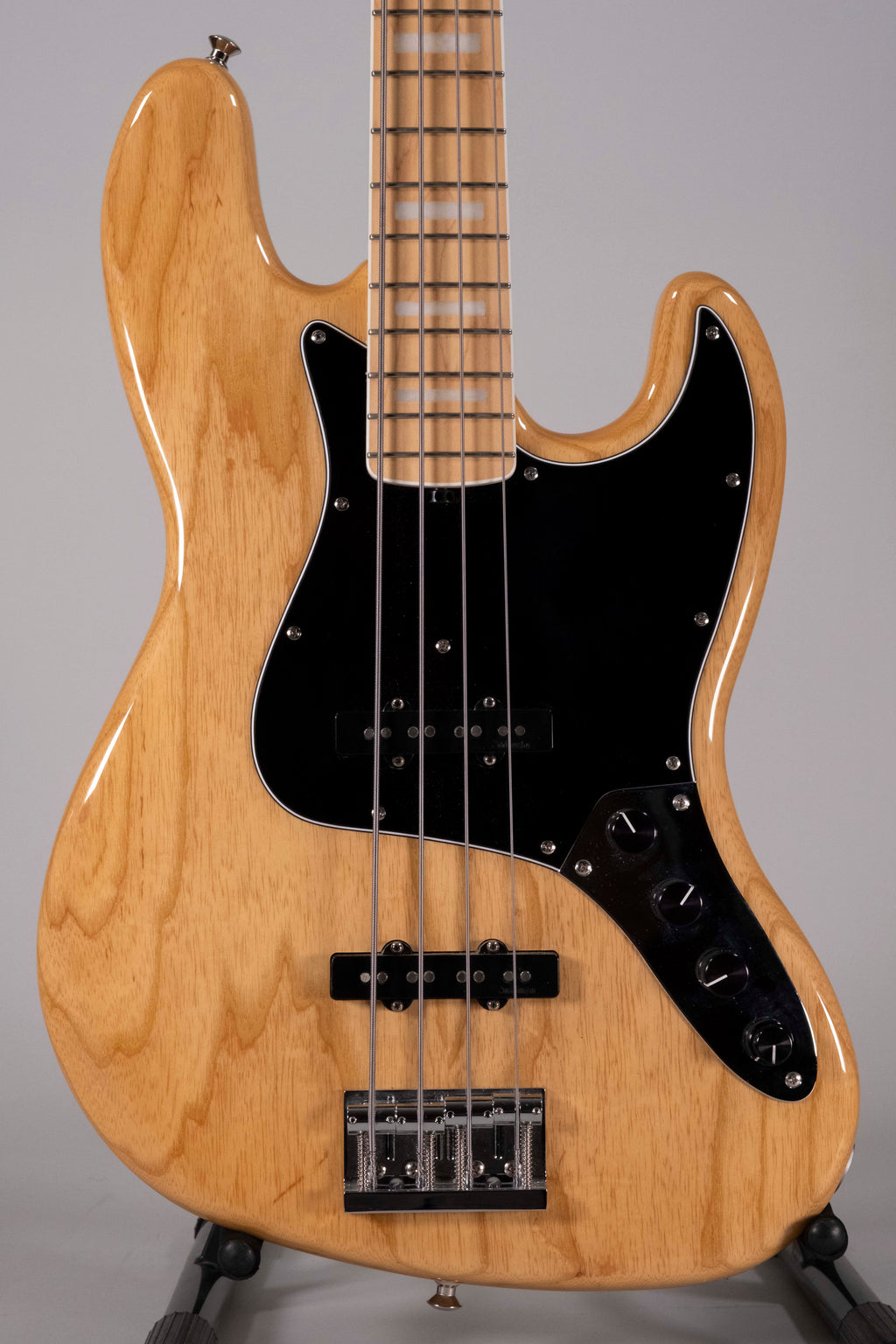 SADOWSKY UV70 JAP USATO