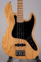 SADOWSKY UV70 JAP USATO