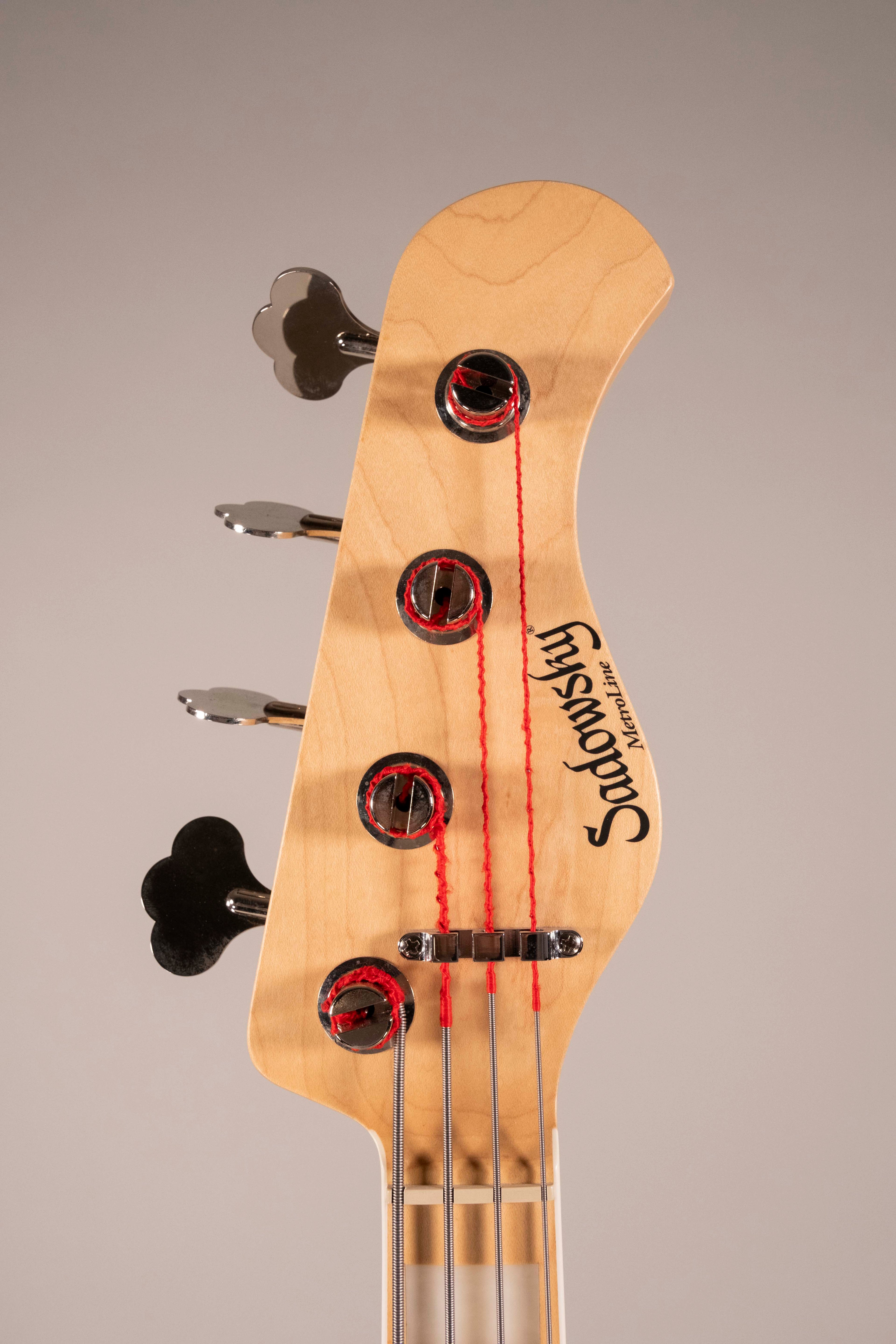 SADOWSKY UV70 JAP USATO
