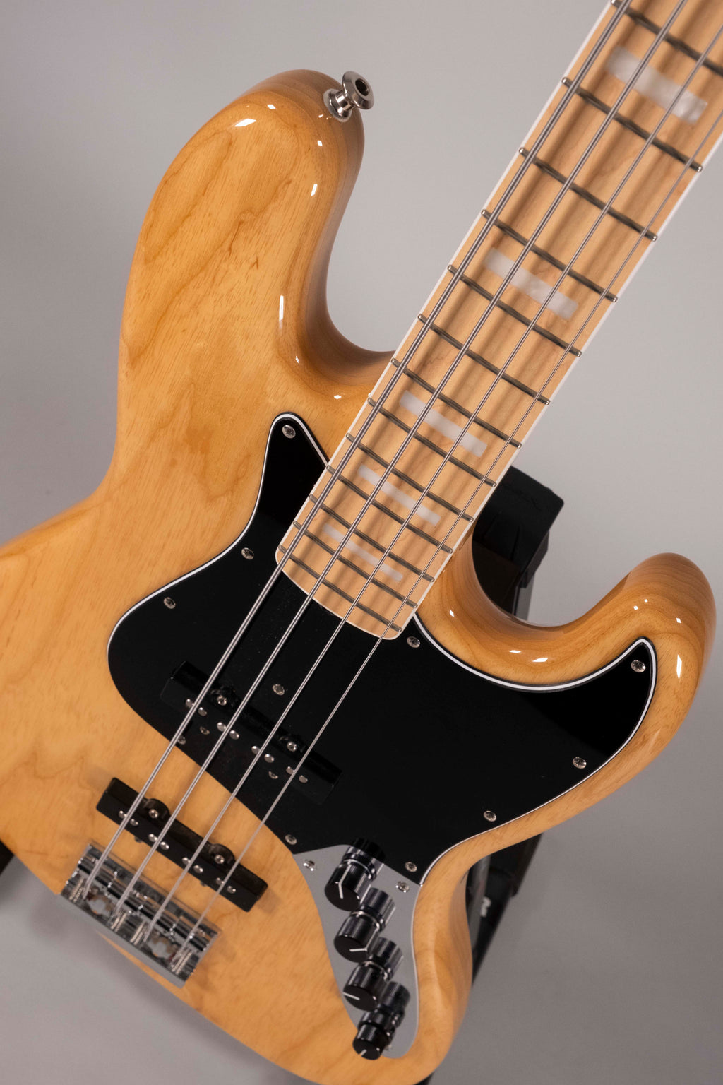 SADOWSKY UV70 JAP USATO