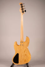 SADOWSKY UV70 JAP USATO