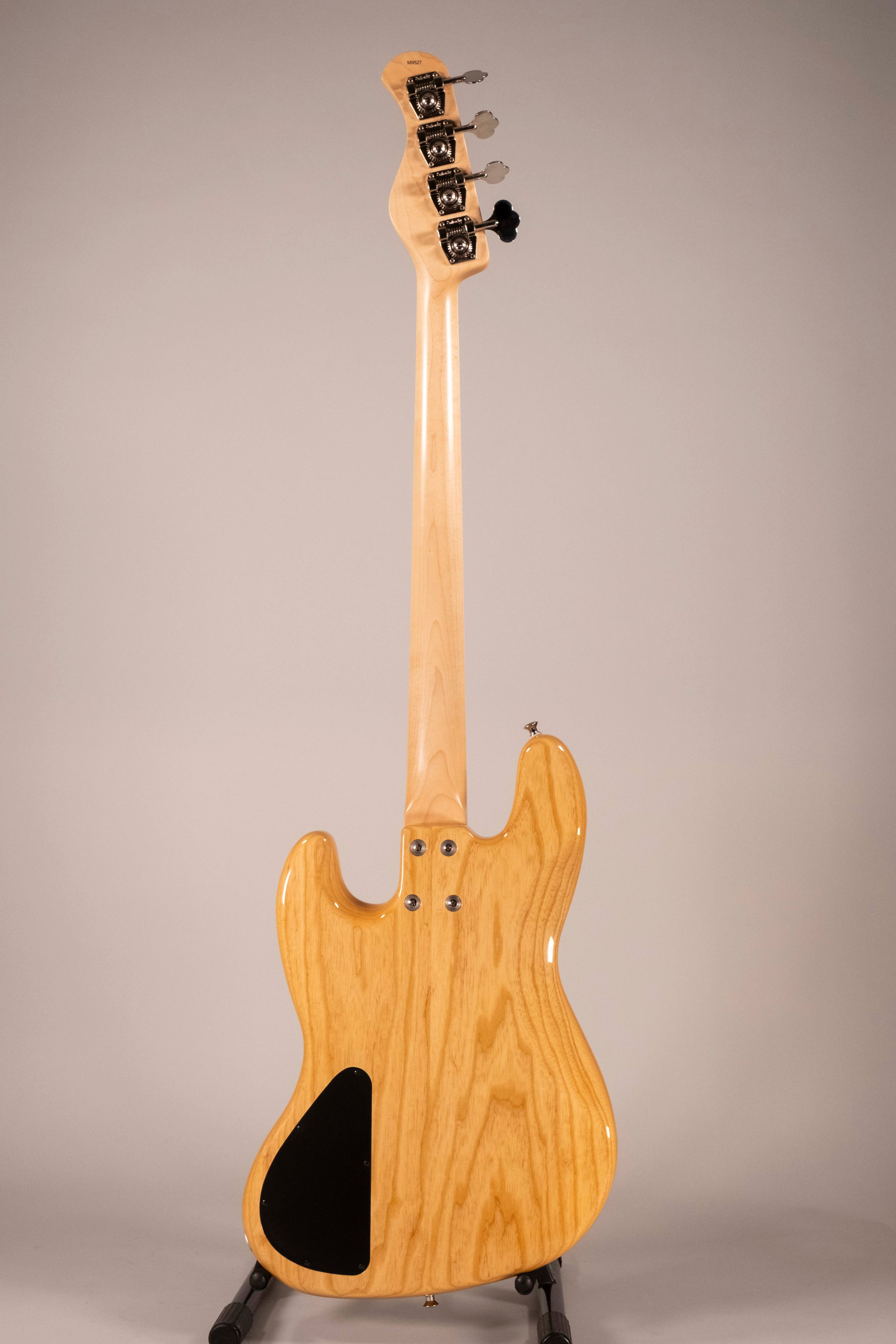 SADOWSKY UV70 JAP USATO