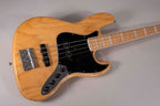 SADOWSKY UV70 JAP USATO