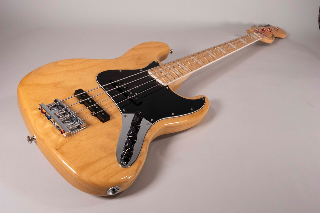 SADOWSKY UV70 JAP USATO