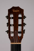 TAYLOR NS54CE USATA