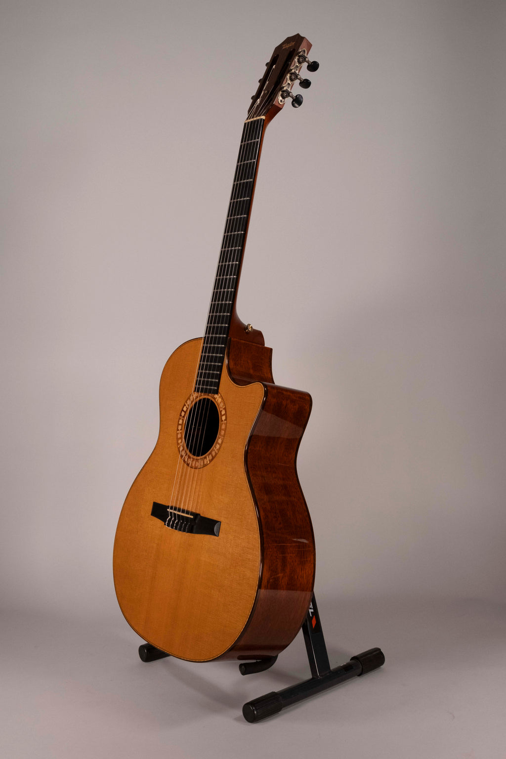 TAYLOR NS54CE USATA