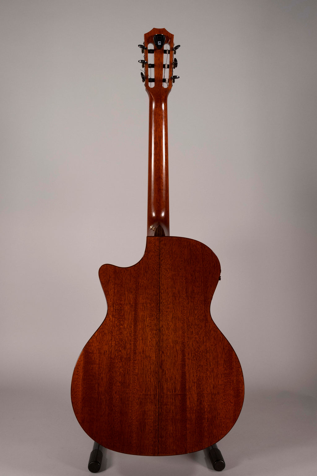 TAYLOR NS54CE USATA
