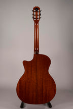 TAYLOR NS54CE USATA