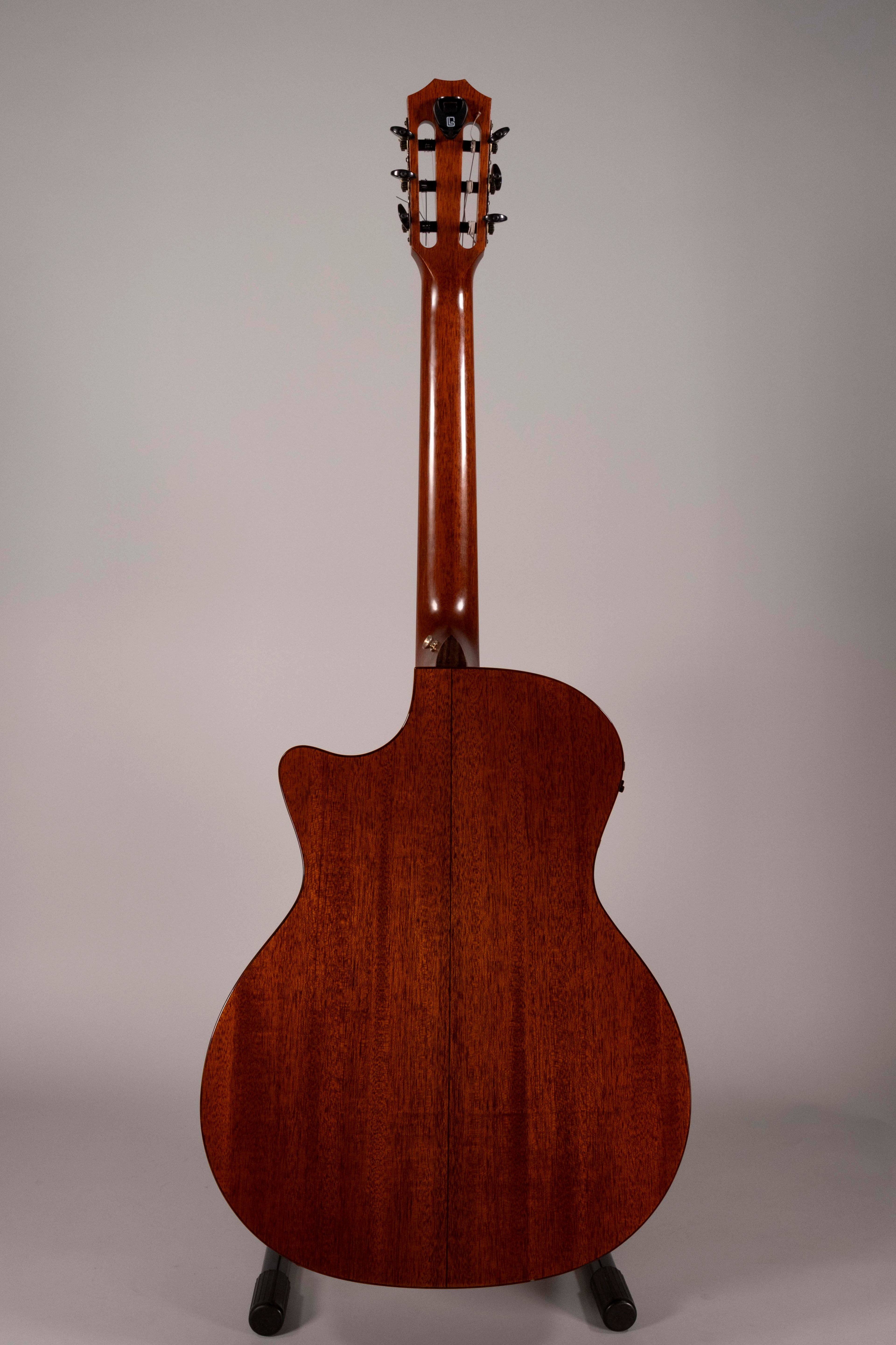 TAYLOR NS54CE USATA