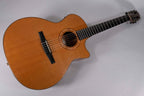 TAYLOR NS54CE USATA