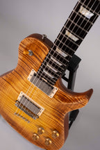 WARRIOR THE ISABELLA 59 BRAZILIAN USATA