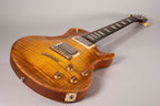 WARRIOR THE ISABELLA 59 BRAZILIAN USATA