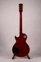 Gibson Custom 59 Les Paul StandardSouthern FadeBurst Murphy Lab Ultra Light Aged