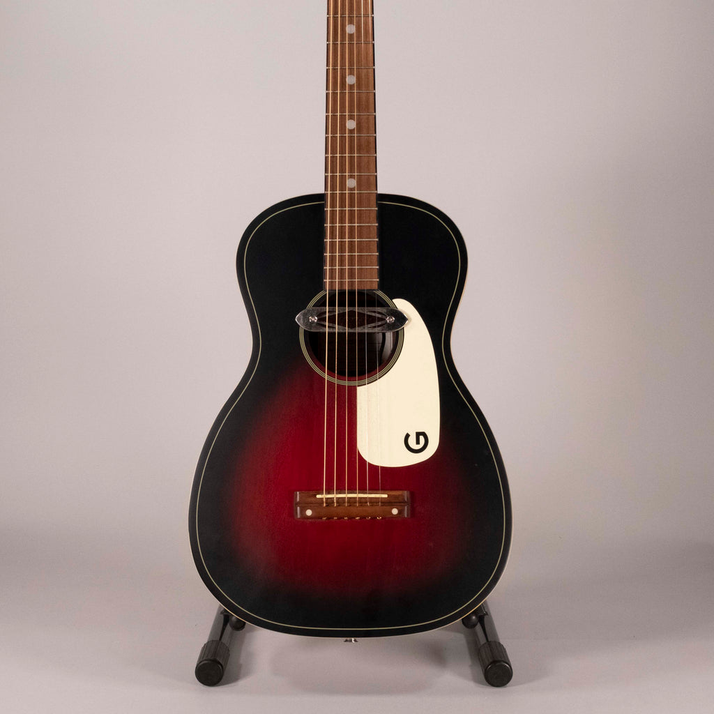 GRETSCH G9500-2SB USATA