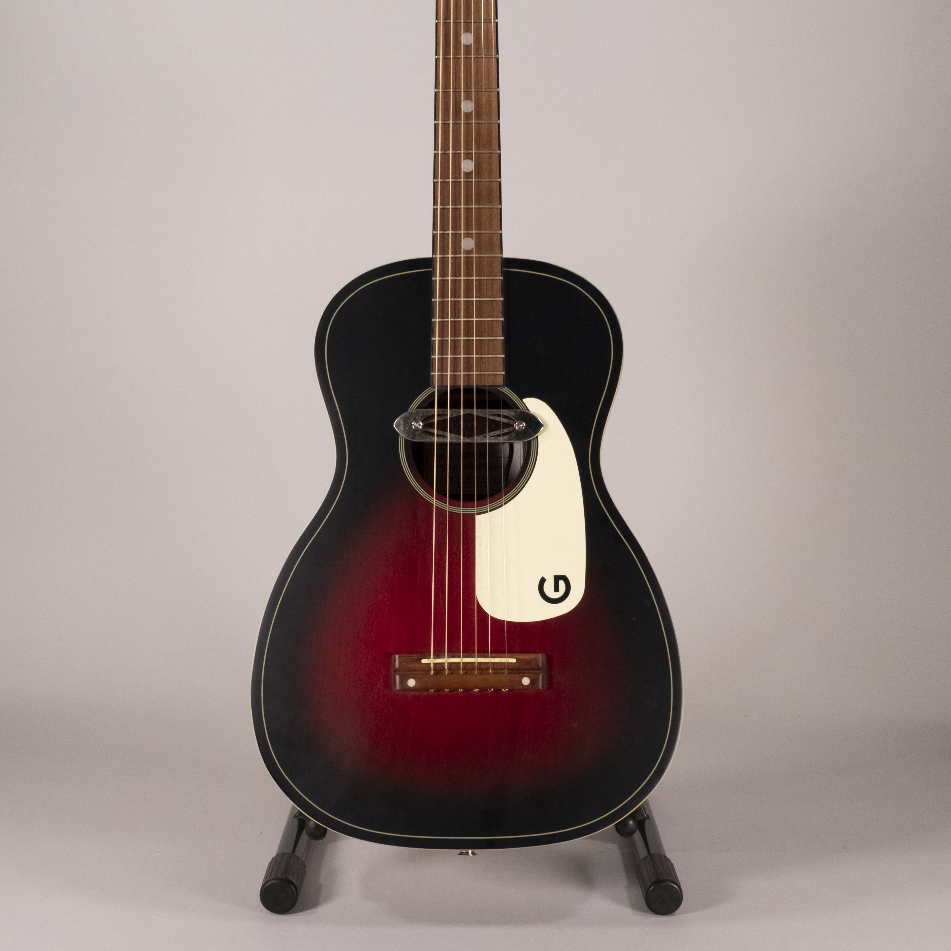 GRETSCH G9500-2SB USATA