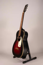 GRETSCH G9500-2SB USATA