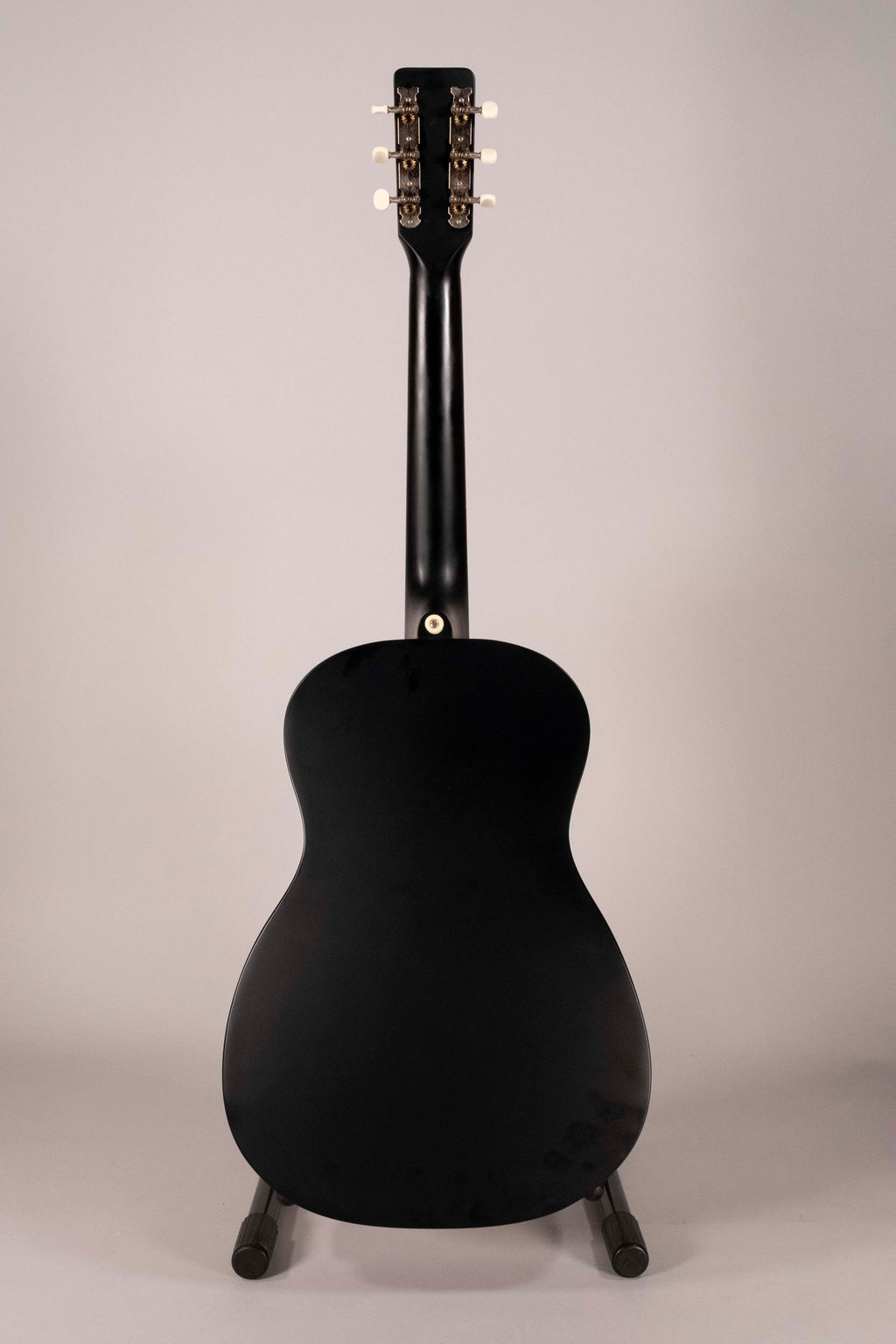 GRETSCH G9500-2SB USATA