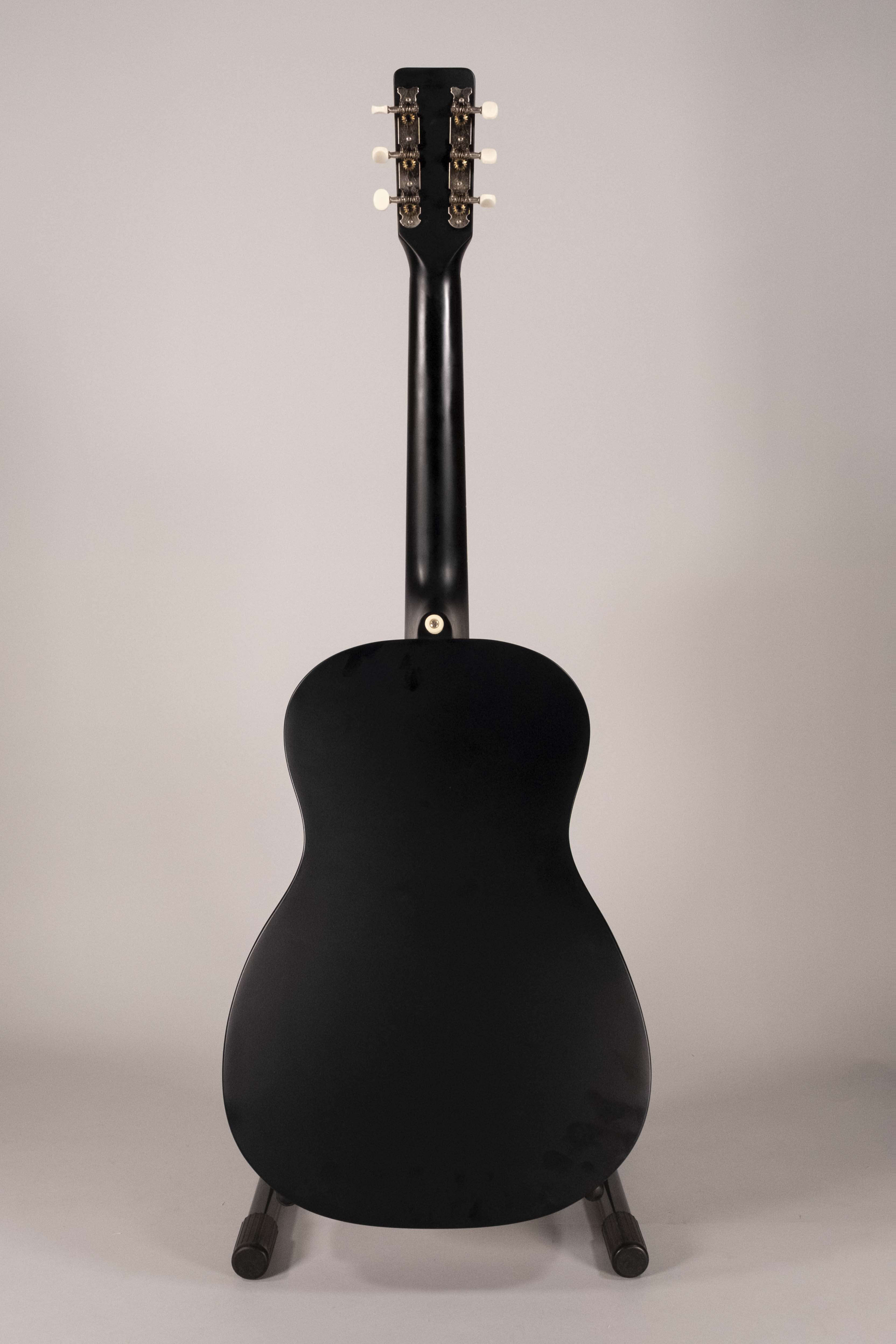 GRETSCH G9500-2SB USATA