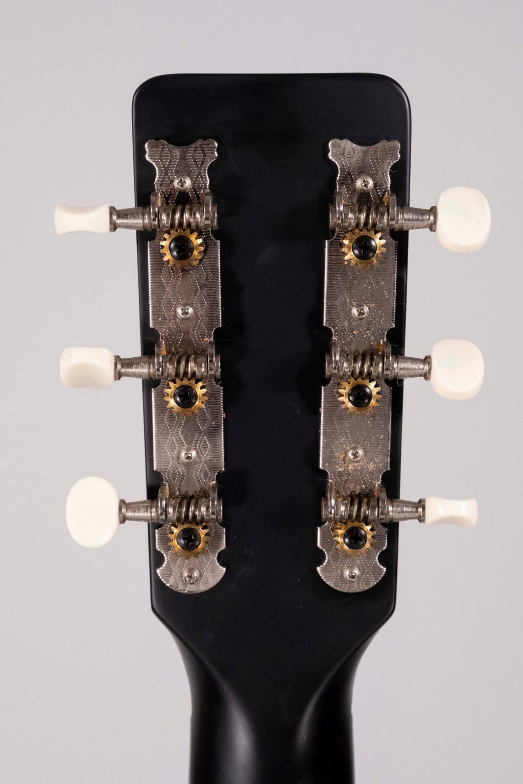 GRETSCH G9500-2SB USATA