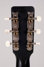 GRETSCH G9500-2SB USATA