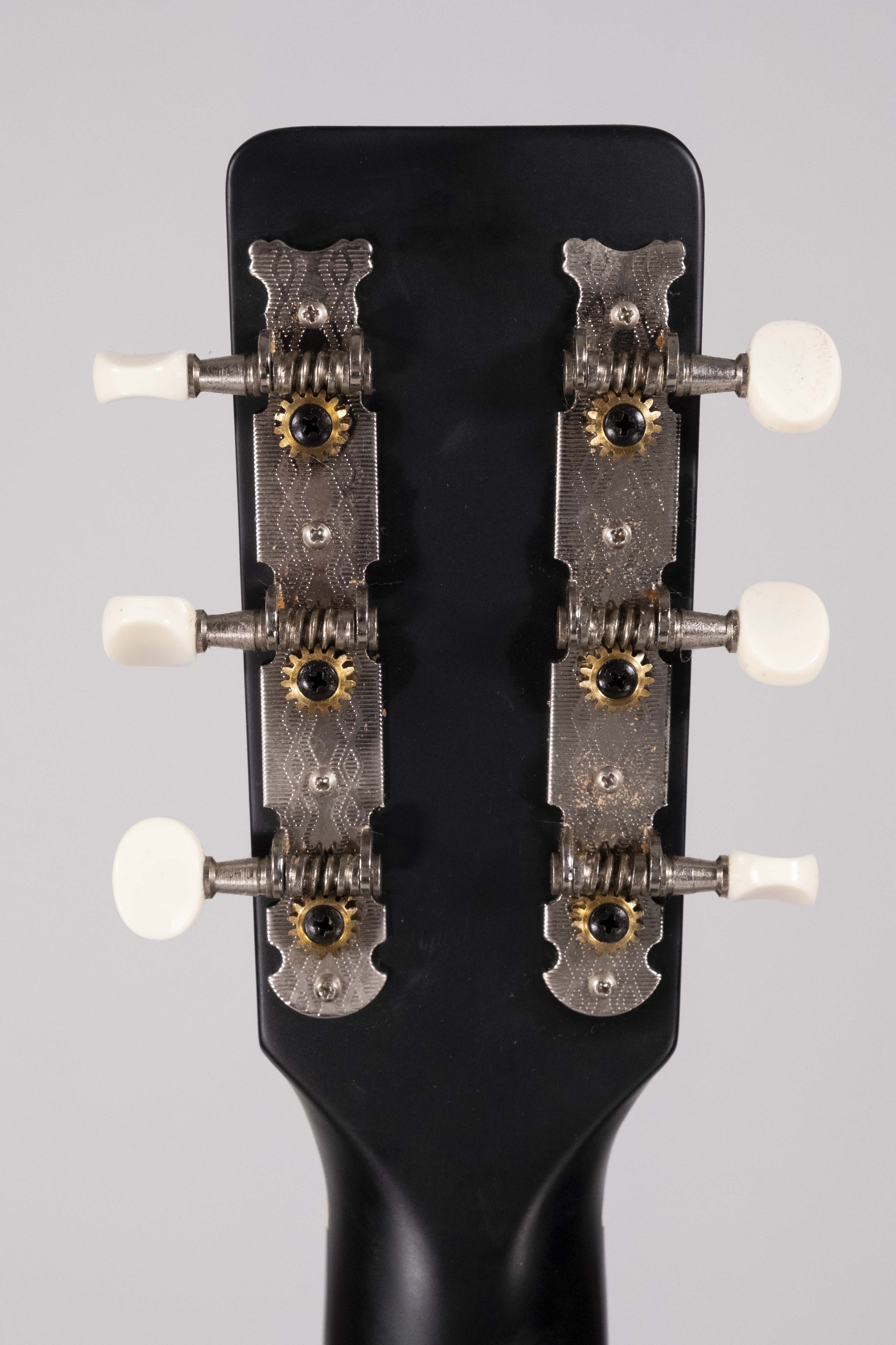 GRETSCH G9500-2SB USATA