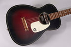 GRETSCH G9500-2SB USATA