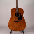 MARTIN D15 MAHOGANY USATA