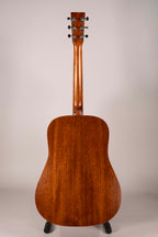 MARTIN D15 MAHOGANY USATA